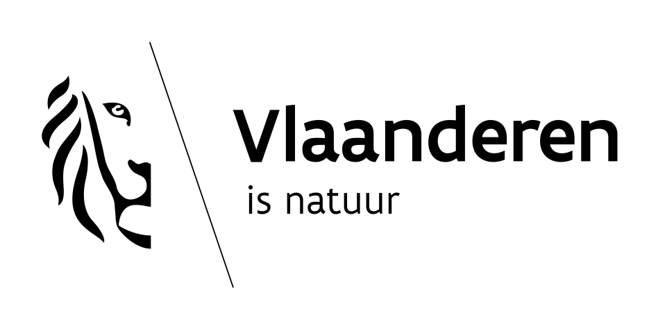 Vlaanderen is natuur